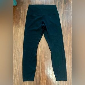 Lululemon Align leggings